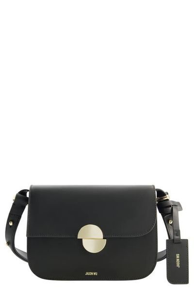JASON WU JASON WU Shoulder Bag