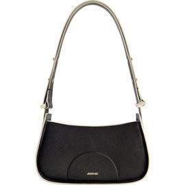 JASON WU JASON WU Small Shoulder Bag