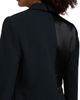 Jason Wu Women's Cady Single-Breasted Blazer - 6