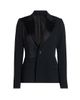 Jason Wu Women's Cady Single-Breasted Blazer - 8