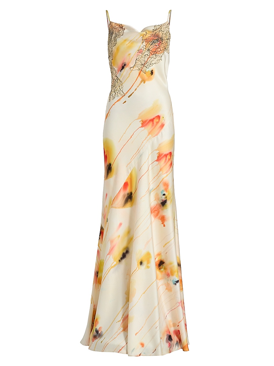 Jason Wu Dresses