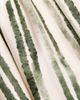 Jason Wu Women's Stripe Collage Stretch-Cotton Shirtdress - 7