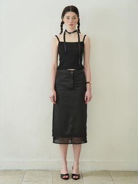 Sho Dress