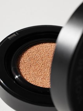 JAVIN DE SEOUL [Refill] Wink Foundation Pact  15g