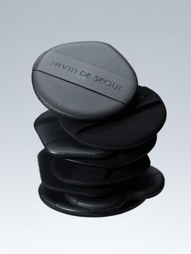 JAVIN DE SEOUL Select For My Cushion Puff