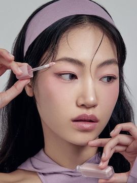 JAVIN DE SEOUL Wink Eye Shade Primer (Choose 1 of 14 types)