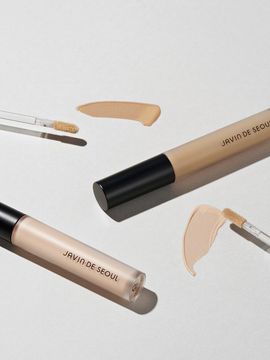 JAVIN DE SEOUL Wink Liquid Concealer 6.5g