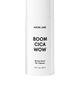 Jaxon Lane Jaxon Lane Boom Cica Wow Gel Face Wash - 1