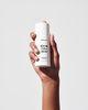 Jaxon Lane Jaxon Lane Boom Cica Wow Gel Face Wash - 2