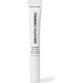 JAXON LANE JAXON LANE Smooth Criminal Age Defying Eye Cream