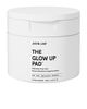 Jaxon Lane Jaxon Lane The Glow Up Pad Toning Pad - 1
