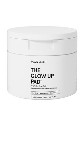 Jaxon Lane Jaxon Lane The Glow Up Pad Toning Pad