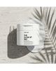 Jaxon Lane Jaxon Lane The Glow Up Pad Toning Pad - 2