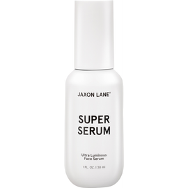 JAXON LANE JAXON LANE Ultra Luminous Super Face Serum