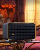 JBL JBL Authentics 200 Wireless Bluetooth Speaker in Black at Urban Outfitters - 2