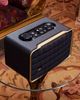 JBL JBL Authentics 200 Wireless Bluetooth Speaker in Black at Urban Outfitters - 3