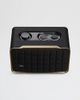 JBL JBL Authentics 200 Wireless Bluetooth Speaker in Black at Urban Outfitters - 4