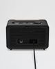 JBL JBL Authentics 200 Wireless Bluetooth Speaker in Black at Urban Outfitters - 5