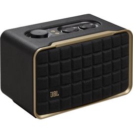 JBL JBL Authentics 200 Wireless Home Speaker