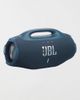 JBL JBL Boombox 4 Bluetooth Speaker in Blue at Urban Outfitters - 2
