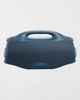 JBL JBL Boombox 4 Bluetooth Speaker in Blue at Urban Outfitters - 3