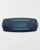 JBL JBL Boombox 4 Bluetooth Speaker in Blue at Urban Outfitters - 5