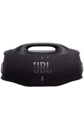JBL JBL Boombox 4 Waterproof Portable Bluetooth Speaker