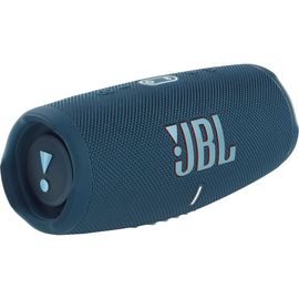JBL JBL Charge 5 Waterproof Bluetooth Speaker