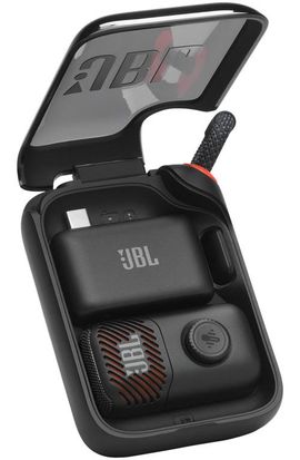 JBL JBL EasySing Mic Mini