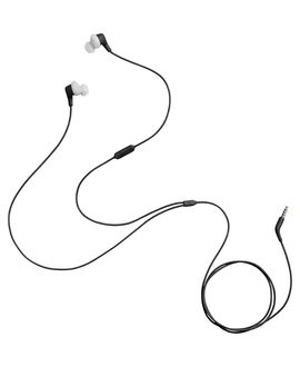 Jbl Jbl Endurance Run 3 In-Ear 3.5mm Wired Sport Headphones