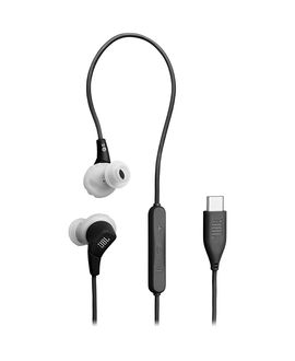 Jbl Jbl Endurance Run 3C In-Ear Usb-c Wired Sport Headphones