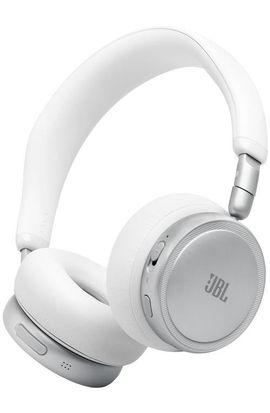 JBL JBL Live 680NC Wireless On Ear Bluetooth Headphones