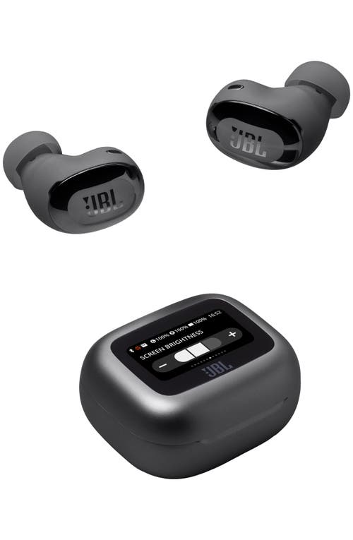 JBL JBL Live Buds 3 True Wireless Noise Cancelling Earbuds