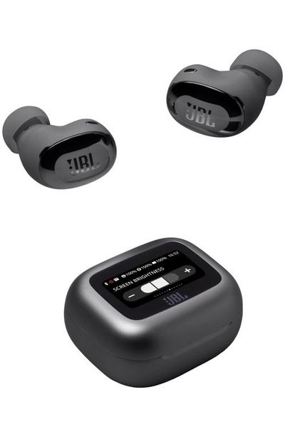 JBL JBL Live Buds 3 True Wireless Noise Cancelling Earbuds