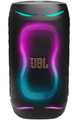 JBL JBL PartyBox 130 Bluetooth Speaker