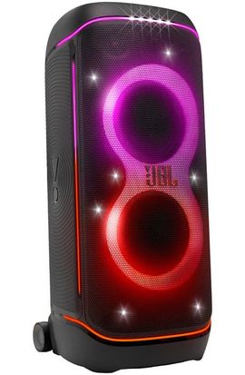 JBL JBL PartyBox 720 Portable Party Speaker