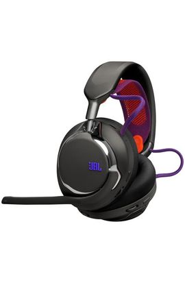JBL JBL Quantum 950X Noise Cancelling Wireless Bluetooth Over Ear Gaming Headset