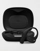 JBL JBL Sense Lite Open-Ear True Wireless Earbuds in Black at Urban Outfitters - 1