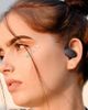 JBL JBL Sense Lite Open-Ear True Wireless Earbuds in Black at Urban Outfitters - 2