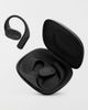 JBL JBL Sense Lite Open-Ear True Wireless Earbuds in Black at Urban Outfitters - 3