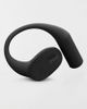 JBL JBL Sense Lite Open-Ear True Wireless Earbuds in Black at Urban Outfitters - 4