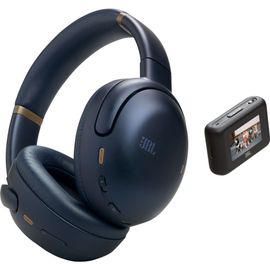 JBL JBL Tour One M3 Smart Tx Over-Ear Noise Cancelling Headphones