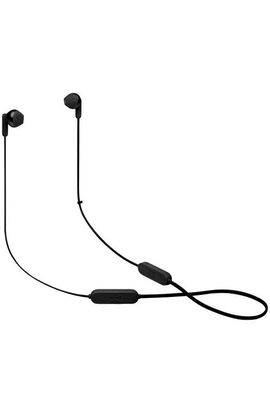 JBL JBL Tune 215BT Bluetooth Earbud Headphones