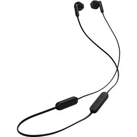 JBL JBL Tune 235 Bluetooth Earbud Headphones