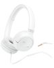 JBL JBL Tune 530 Wired On-Ear Headphones - 1