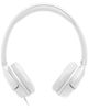 JBL JBL Tune 530 Wired On-Ear Headphones - 2