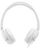 JBL JBL Tune 530 Wired On-Ear Headphones - 3