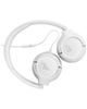 JBL JBL Tune 530 Wired On-Ear Headphones - 4