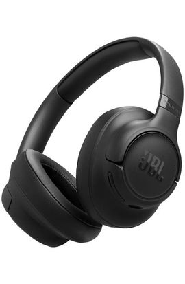 JBL JBL Tune 730BT Wireless Over-Ear Headphones