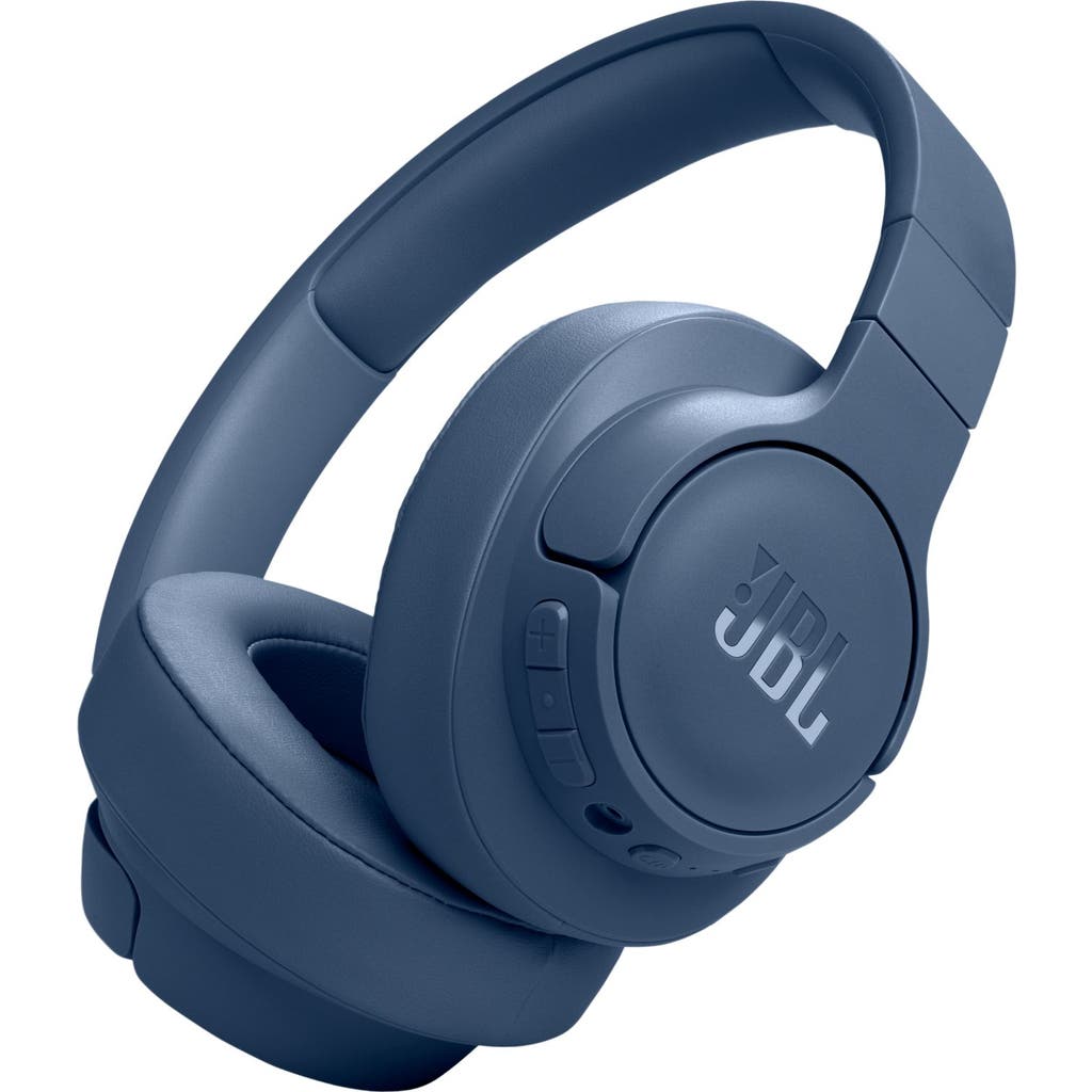 JBL JBL Tune 770NC Adaptive Noise Cancelling Wireless Over-Ear Headphones